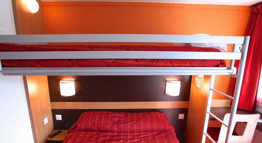Premiere Classe Orange Orange  Dış mekan fotoğraf