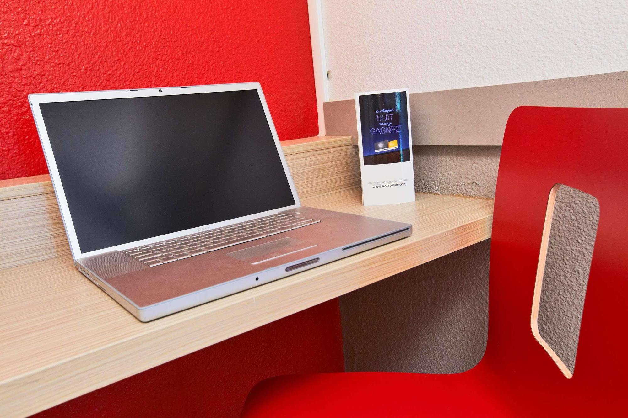 Premiere Classe Orange Orange  Dış mekan fotoğraf